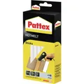 Produktbild: 1-36x Pattex Heißklebepatrone HOT STICKS, rund, 500 g, transparent