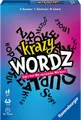 Produktbild: Ravensburger Spiel Krazy Wordz, Made in Europe
