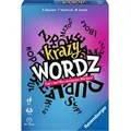 Produktbild: Krazy Words, Partyspiel