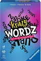 Produktbild: Ravensburger Krazy Wordz
