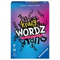 Produktbild: Ravensburger Krazy WORDZ Neu - deutsch 286555