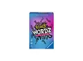 Produktbild: Ravensburger Spiel Krazy Wordz