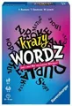 Produktbild: Thomas Odenhoven (u. a.) | Ravensburger 26837 - Krazy Wordz -...