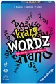 Produktbild: Ravensburger 26837 - Krazy Wordz - Gesellschaftsspiel für die ganze Familie, Spi
