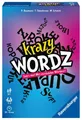 Produktbild: Krazy Wordz - Spiele für Erwachsene ab 10 Jahre Sag's mir! Mit verrückten Wör...