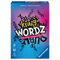 Produktbild: Krazy WORDZ Neu - deutsch