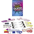 Produktbild: Ravensburger 26837 Krazy Wordz  D