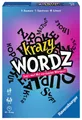 Produktbild: Krazy Wordz (2. Edition)