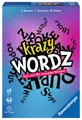 Produktbild: Ravensburger 26837 - Krazy Wordz - Gesellschaftsspiel für die ganze Familie, Spi