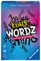 Produktbild: Krazy Wordz