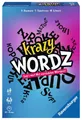 Produktbild: Ravensburger Krazy Wordz 26837
