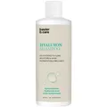 Produktbild: basler Hyaluron Shampoo 200 ml