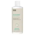 Produktbild: basler Hyaluron Shampoo 200 ml
