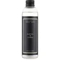 Produktbild: Cereria Molla Refill Diffusor Santal & Tonka, 200 Milliliter