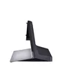 Produktbild: LG ST-G4WR8377 stand - for OLED display - Max 40 kg - recommended for 77