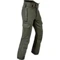 Produktbild: Loden Jagd-Bundhose 