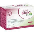 Produktbild: Omni Biotic Sr-9 Beutel 28X3 g