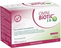 Produktbild: INSTITUT ALLERGOSAN Deutsch Omni Biotic SR-9 28 X 3 g Beutel - 28 x 3 g Beutel 15198255