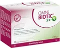 Produktbild: OMNI BiOTiC SR-9 Pulver Beutel 28