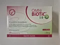 Produktbild: OMNI BIOTIC SR-9 Pulver - 28x3g oder 56x3 g - vom med.Fachhändler