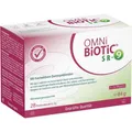 Produktbild: OMNI BiOTiC SR-9 Pulver Beutel 84 g PZN 15198255