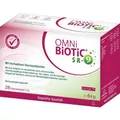 Produktbild: OMNI BiOTiC SR-9 Beutel 28X3 g