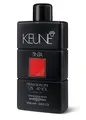 Produktbild: Keune Tinta Cream Developer 12% 1000ml