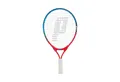 Produktbild: Prince Tennisschläger Ace/Face 21