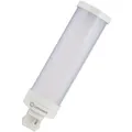 Produktbild: Ledvance LED LAMPE 9W 840 GX24D-3 / LEDVAN DULUX T LED EM&AC 4058075823310
