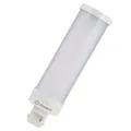 Produktbild: Ledvance LED Dulux EM & AC Mains 9W = 26W/840 GX24d-3 1100lm Neutralweiß 4000K
