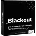 Produktbild: Blackout - Black Edition