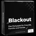 Produktbild: Blackout - Black Edition