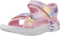 Produktbild: SKECHERS UNICORN Rosa