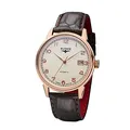 Produktbild: Elysee Vintage Master Automatic Automatik 5 ATM