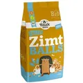 Produktbild: Knusper Cerealien - Zimt Balls 275g