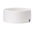 Produktbild: Enter the Complex Stirnband für Damen und Herren, Winter Kopfband, weich und stylish 100% Merino Wolle