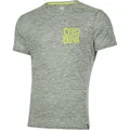 Produktbild: La Sportiva Herren Pocket Logo T-Shirt (Größe L, gruen)
