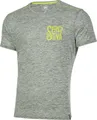 Produktbild: La Sportiva Pocket Logo T-shirt Men forest (E11E11) L