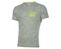 Produktbild: La Sportiva T-Shirt Pocket Logo T-Shirt M, Climbing T-Shirt - La Sportiva