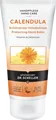Produktbild: DR.SCHELLER Schützender Calendula Handbalsam 75 ml
