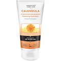 Produktbild: Dr-Scheller Koerperpflege KoerperoeleCalendula Schützender Handbalsam 75 ml (37,20 € / 1 l)