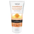 Produktbild: Dr.scheller Schützender Calendula Handba 75 ml
