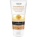 Produktbild: DR.SCHELLER schützender Calendula Handbalsam 75 ml
