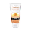 Produktbild: Dr. Scheller Handbalsam, Calendula, 75 ml