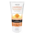 Produktbild: DR. SCHELLER Schützender Calendula-Handbalsam, 75ml (5er Pack)