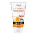 Produktbild: Dr. Scheller Handbalsam Schützender Calendula - Handbalsam 75ml