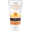 Produktbild: Dr. Scheller Schützender Calendula Handbalsam   75 ml