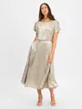 Produktbild: SWING Abendkleid