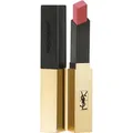 Produktbild: Rouge pur Couture The Slim
