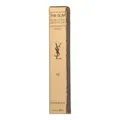 Produktbild: Yves Saint Laurent Rouge Pur Couture The Slim Pflege 2,2 g